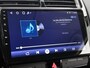 Mitsubishi ASX 1.6 Cleartec Life Airconditioning | LM Velgen | Navigatie systeem | Cruise Controle | Electrische Ramen