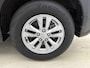 Mitsubishi ASX 1.6 Cleartec Life Airconditioning | LM Velgen | Navigatie systeem | Cruise Controle | Electrische Ramen