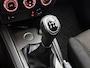 Mitsubishi ASX 1.6 Cleartec Life Airconditioning | LM Velgen | Navigatie systeem | Cruise Controle | Electrische Ramen