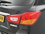 Mitsubishi ASX 1.6 Cleartec Life Airconditioning | LM Velgen | Navigatie systeem | Cruise Controle | Electrische Ramen