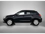 Mitsubishi ASX 1.6 Cleartec Life Airconditioning | LM Velgen | Navigatie systeem | Cruise Controle | Electrische Ramen