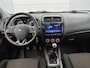Mitsubishi ASX 1.6 Cleartec Life Airconditioning | LM Velgen | Navigatie systeem | Cruise Controle | Electrische Ramen