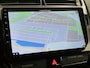 Mitsubishi ASX 1.6 Cleartec Life Airconditioning | LM Velgen | Navigatie systeem | Cruise Controle | Electrische Ramen