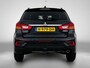 Mitsubishi ASX 1.6 Cleartec Life Airconditioning | LM Velgen | Navigatie systeem | Cruise Controle | Electrische Ramen
