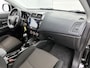 Mitsubishi ASX 1.6 Cleartec Life Airconditioning | LM Velgen | Navigatie systeem | Cruise Controle | Electrische Ramen