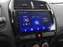 Mitsubishi ASX 1.6 Cleartec Life Airconditioning | LM Velgen | Navigatie systeem | Cruise Controle | Electrische Ramen