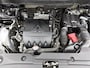 Mitsubishi ASX 1.6 Cleartec Life Airconditioning | LM Velgen | Navigatie systeem | Cruise Controle | Electrische Ramen