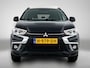 Mitsubishi ASX 1.6 Cleartec Life Airconditioning | LM Velgen | Navigatie systeem | Cruise Controle | Electrische Ramen
