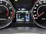 Mitsubishi ASX 1.6 Cleartec Life Airconditioning | LM Velgen | Navigatie systeem | Cruise Controle | Electrische Ramen