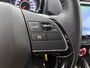 Mitsubishi ASX 1.6 Cleartec Life Airconditioning | LM Velgen | Navigatie systeem | Cruise Controle | Electrische Ramen