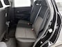 Mitsubishi ASX 1.6 Cleartec Life Airconditioning | LM Velgen | Navigatie systeem | Cruise Controle | Electrische Ramen