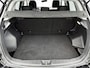 Mitsubishi ASX 1.6 Cleartec Life Airconditioning | LM Velgen | Navigatie systeem | Cruise Controle | Electrische Ramen