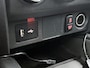 Mitsubishi ASX 1.6 Cleartec Life Airconditioning | LM Velgen | Navigatie systeem | Cruise Controle | Electrische Ramen