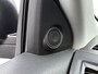 Mitsubishi ASX 1.6 Cleartec Life Airconditioning | LM Velgen | Navigatie systeem | Cruise Controle | Electrische Ramen