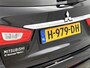 Mitsubishi ASX 1.6 Cleartec Life Airconditioning | LM Velgen | Navigatie systeem | Cruise Controle | Electrische Ramen