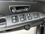 Mitsubishi ASX 1.6 Cleartec Life Airconditioning | LM Velgen | Navigatie systeem | Cruise Controle | Electrische Ramen