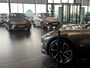 Mitsubishi ASX 1.6 Cleartec Life Airconditioning | LM Velgen | Navigatie systeem | Cruise Controle | Electrische Ramen