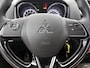 Mitsubishi ASX 1.6 Cleartec Life Airconditioning | LM Velgen | Navigatie systeem | Cruise Controle | Electrische Ramen