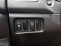 Mitsubishi ASX 1.6 Cleartec Life Airconditioning | LM Velgen | Navigatie systeem | Cruise Controle | Electrische Ramen