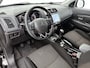 Mitsubishi ASX 1.6 Cleartec Life Airconditioning | LM Velgen | Navigatie systeem | Cruise Controle | Electrische Ramen