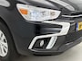 Mitsubishi ASX 1.6 Cleartec Life Airconditioning | LM Velgen | Navigatie systeem | Cruise Controle | Electrische Ramen