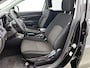 Mitsubishi ASX 1.6 Cleartec Life Airconditioning | LM Velgen | Navigatie systeem | Cruise Controle | Electrische Ramen