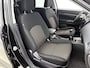 Mitsubishi ASX 1.6 Cleartec Life Airconditioning | LM Velgen | Navigatie systeem | Cruise Controle | Electrische Ramen
