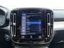 Volvo XC40 T4 211pk Plug-in hybrid / Keyles entry / Elektrische achterklep / Camera /