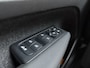 Volvo XC40 T4 211pk Plug-in hybrid / Keyles entry / Elektrische achterklep / Camera /