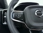 Volvo XC40 T4 211pk Plug-in hybrid / Keyles entry / Elektrische achterklep / Camera /