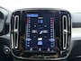 Volvo XC40 T4 211pk Plug-in hybrid / Keyles entry / Elektrische achterklep / Camera /