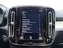 Volvo XC40 T4 211pk Plug-in hybrid / Keyles entry / Elektrische achterklep / Camera /