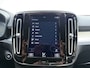Volvo XC40 T4 211pk Plug-in hybrid / Keyles entry / Elektrische achterklep / Camera /