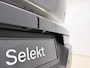 Volvo XC40 T4 211pk Plug-in hybrid / Keyles entry / Elektrische achterklep / Camera /