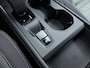 Volvo XC40 T4 211pk Plug-in hybrid / Keyles entry / Elektrische achterklep / Camera /