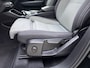 Volvo XC40 T4 211pk Plug-in hybrid / Keyles entry / Elektrische achterklep / Camera /