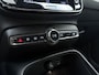 Volvo XC40 T4 211pk Plug-in hybrid / Keyles entry / Elektrische achterklep / Camera /