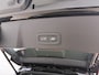 Volvo XC40 T4 211pk Plug-in hybrid / Keyles entry / Elektrische achterklep / Camera /