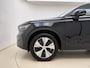 Volvo XC40 T4 211pk Plug-in hybrid / Keyles entry / Elektrische achterklep / Camera /