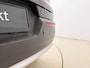 Volvo XC40 T4 211pk Plug-in hybrid / Keyles entry / Elektrische achterklep / Camera /