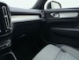 Volvo XC40 T4 211pk Plug-in hybrid / Keyles entry / Elektrische achterklep / Camera /