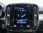 Volvo XC40 T4 211pk Plug-in hybrid / Keyles entry / Elektrische achterklep / Camera /