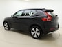Volvo XC40 T4 211pk Plug-in hybrid / Keyles entry / Elektrische achterklep / Camera /