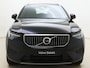 Volvo XC40 T4 211pk Plug-in hybrid / Keyles entry / Elektrische achterklep / Camera /
