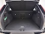 Volvo XC40 T4 211pk Plug-in hybrid / Keyles entry / Elektrische achterklep / Camera /