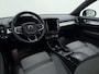 Volvo XC40 T4 211pk Plug-in hybrid / Keyles entry / Elektrische achterklep / Camera /