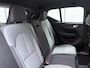 Volvo XC40 T4 211pk Plug-in hybrid / Keyles entry / Elektrische achterklep / Camera /