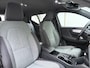 Volvo XC40 T4 211pk Plug-in hybrid / Keyles entry / Elektrische achterklep / Camera /