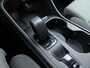Volvo XC40 T4 211pk Plug-in hybrid / Keyles entry / Elektrische achterklep / Camera /