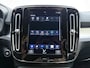 Volvo XC40 T4 211pk Plug-in hybrid / Keyles entry / Elektrische achterklep / Camera /